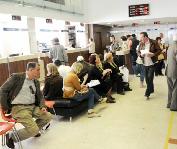 Šta dobijamo za novac koji izdvajamo