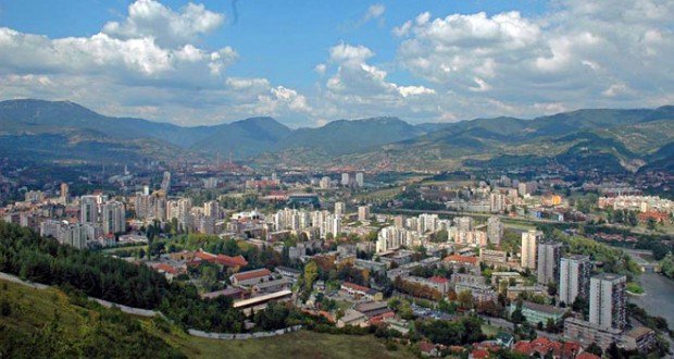 Amandmani PK ZDK na Zakon o porezu na dobit