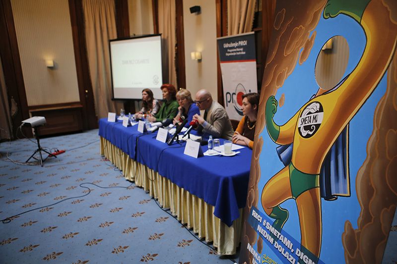 BiH 13. u svijetu po korištenju duhana