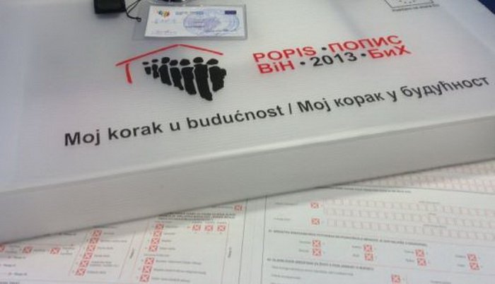 BiH bi mogla probiti i zadnji zakonski rok