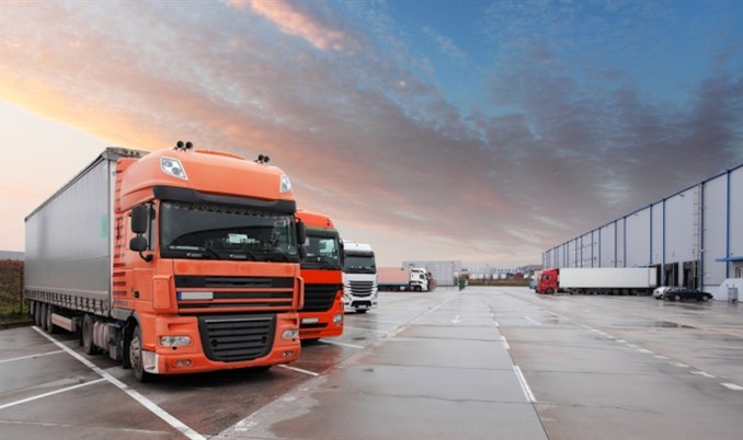 BiH u 2015. godini povećala izvoz za 3,5 posto