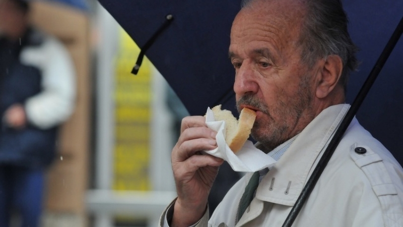 Bosna i Hercegovina peta najsiromašnija država u Evropi