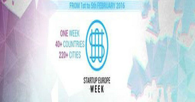 ERASMUS za poduzetnike i u BiH