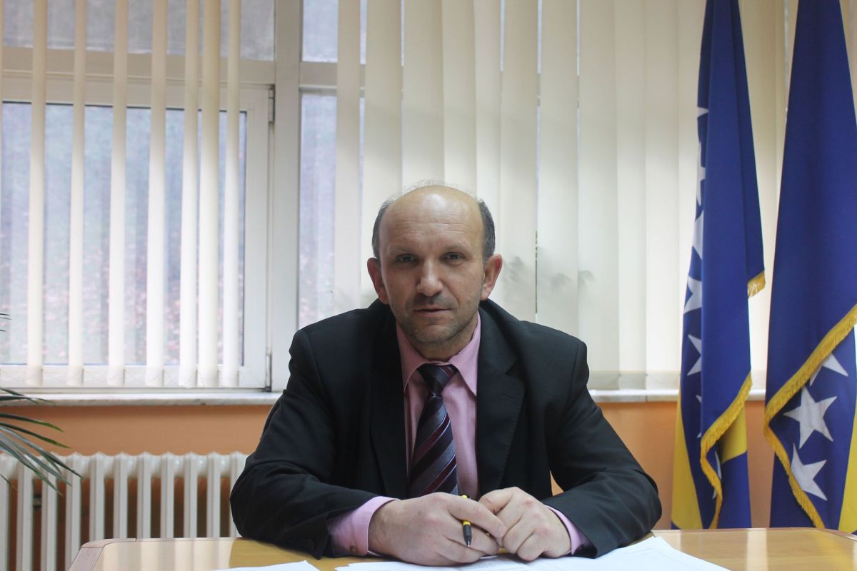 Inicirana izmjena nekoliko zakona – efekt oko 100 miliona KM