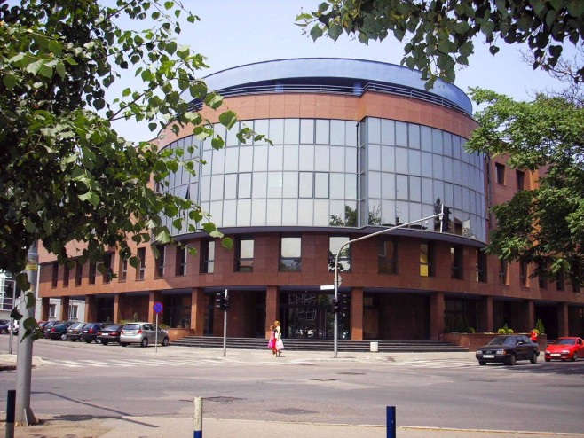 Kako osigurati pravedniju raspodjelu poreskih prihoda