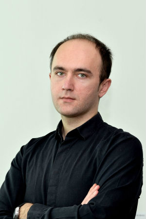 Kasica od 11 milijardi KM