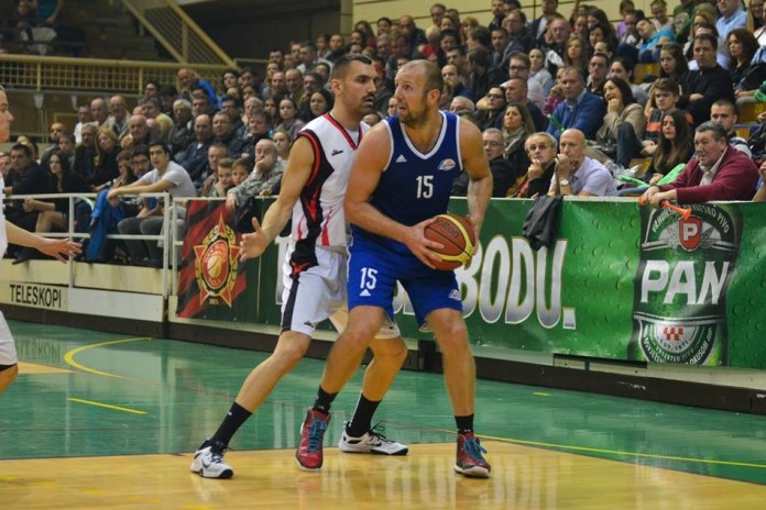 Kenan Bajramović