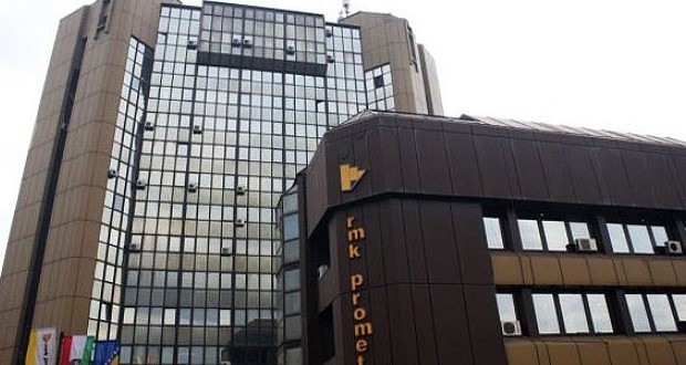 Krediti za stambeno zbrinjavanje mladih