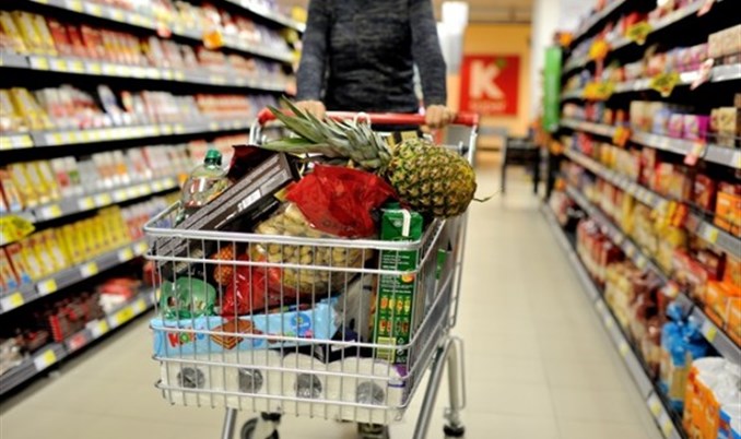 Kupujte pametno, zamke vrebaju!