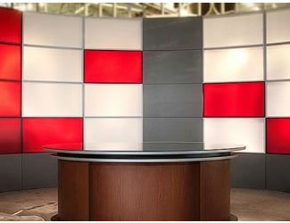 Naša TV od 15. februara