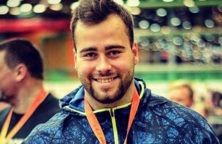 Novi lični rekord Mesuda Pezera