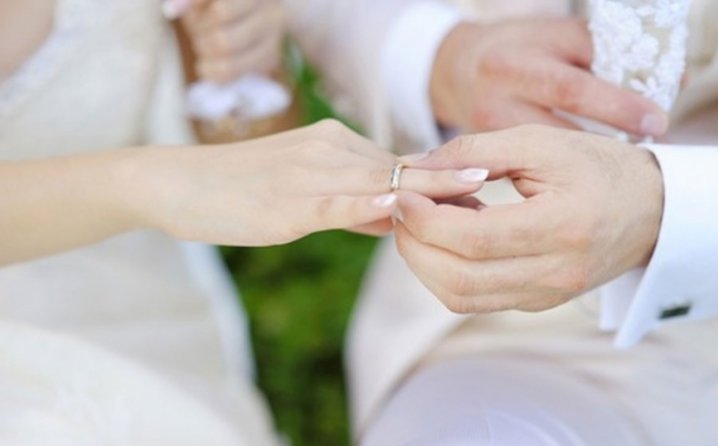 Novi trend predbračni ugovori od 400 do 2000 maraka