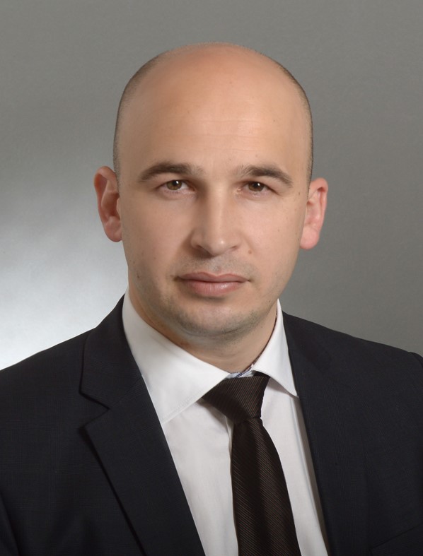 Nošenje vjerskih obilježja u pravosuđu