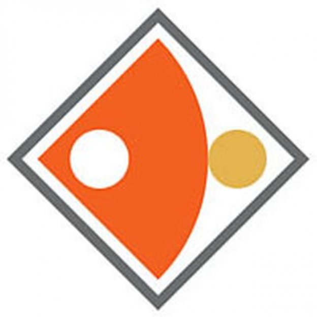 Obrtnička komora FBiH protiv povećanja akciza na naftu i naftne derivate