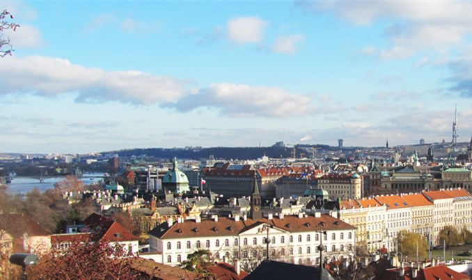 Ove europske zemlje traže stotine tisuća radnika