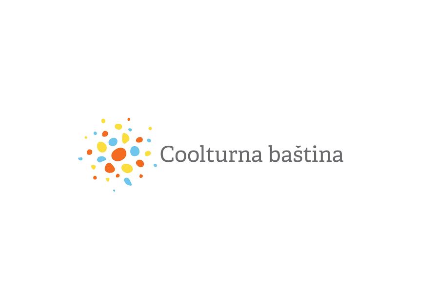 Pokrenut novi portal Coolturna baština