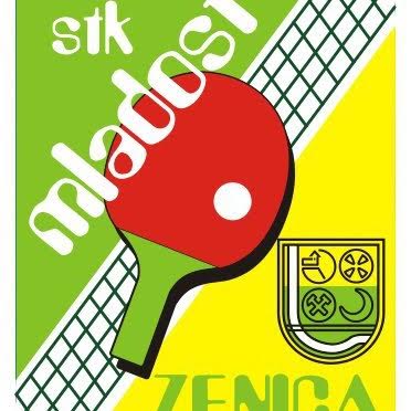 Poraz Stk Mladost u Sarajevu