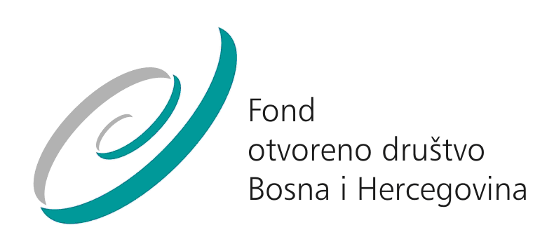 Poziv školama za prijavu