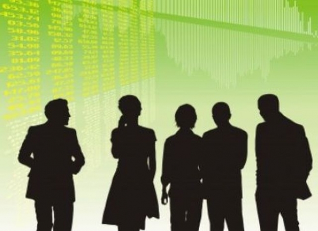 Privredna nesigurnost u BiH