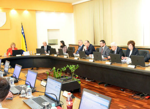 Raspodjela 50 miliona KM za poticanje zapošljavanja