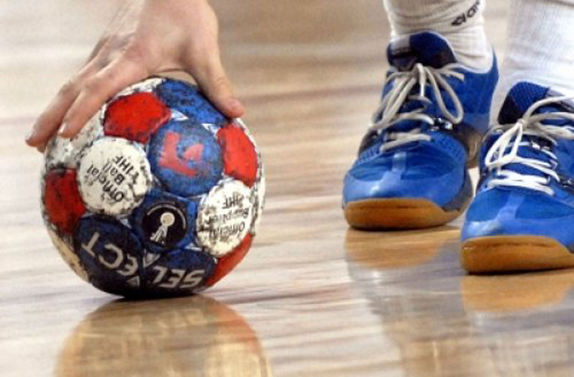 Rezultati rukometne Premijer lige BiH