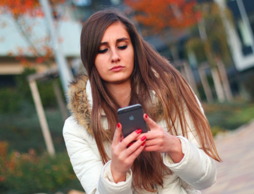 Telekom operateri moraju se izjasniti o smanjenju cijena mobilne telefonije