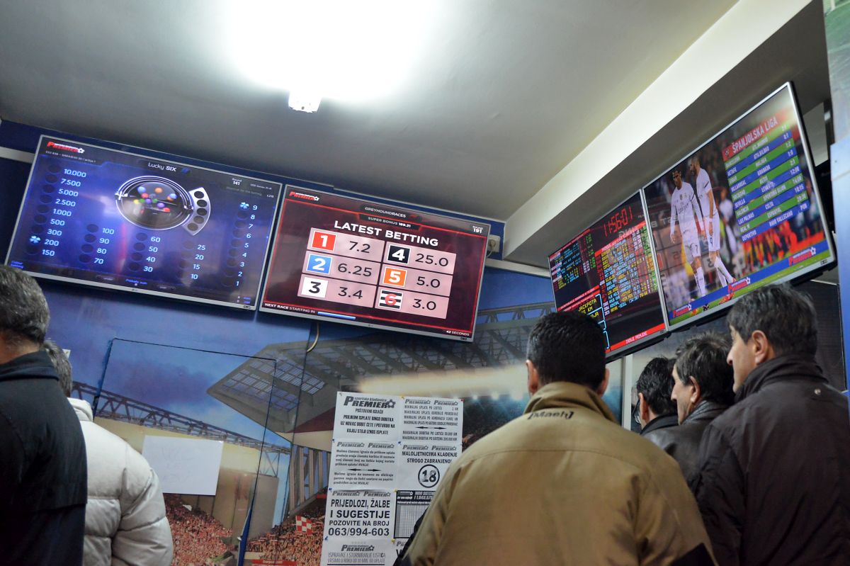 Uprkos najavama iz Poreske uprave FBiH