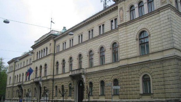 Uvjete za otpis starih dugova ispunilo manje od 10 posto dužnika