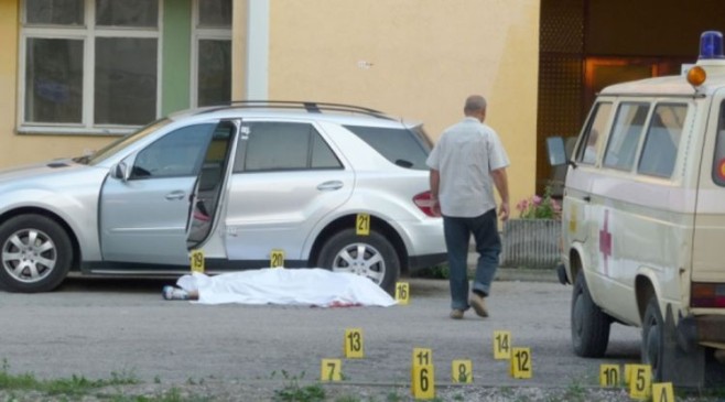 Začarani krug dugovanja nerijetko završava smrću