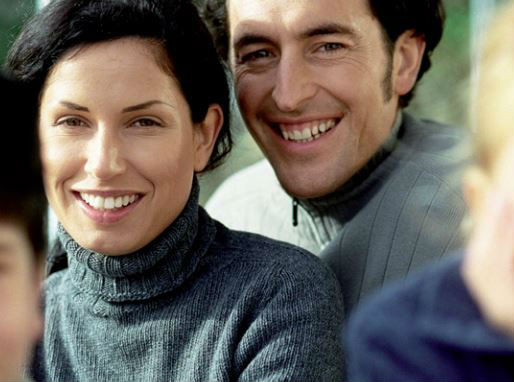 Šanse za zaposlenje osoba iz BiH u Njemačkoj sve veće