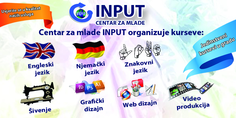 Šta je to zapravo PASOŠ KOMPETENCIJA