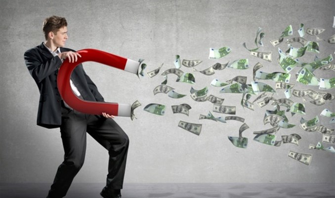 Štednja građana premašila 10 milijardi KM