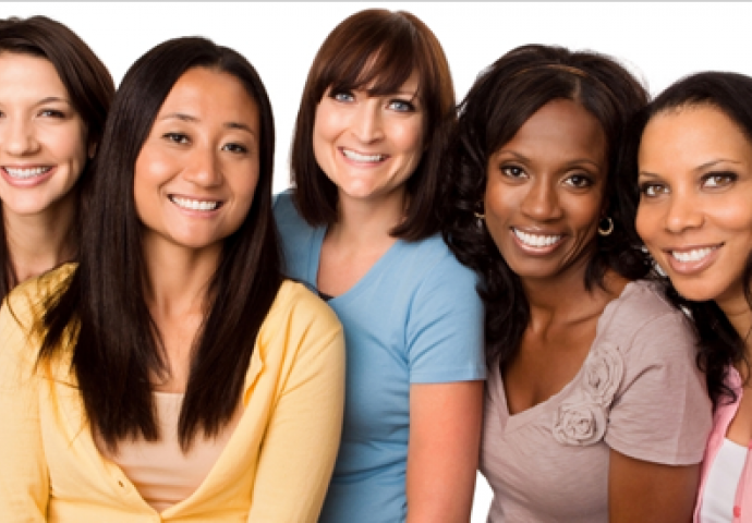 BiH među najgorima u Evropi