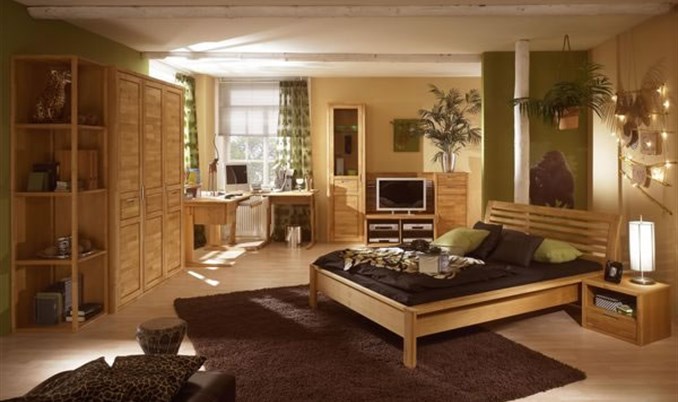 BiH prednjači u izvozu namještaja