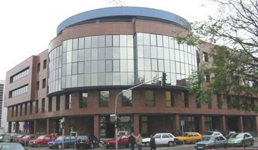 Država dužnicima plijeni stoku, akcije, kuće, slike, penzije, kamate, zakupnine…