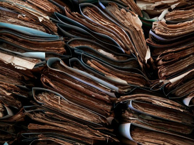 Država platila 700.000 KM kamata