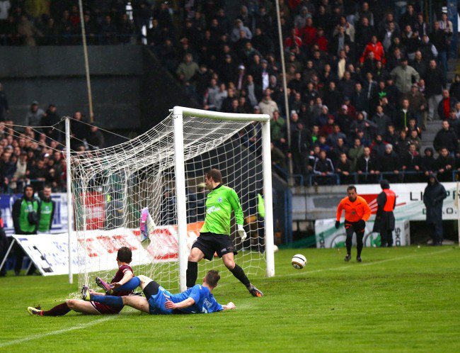 FS RS želi Premijer ligu BiH sa 32 kola, NS FBiH sa jednim više