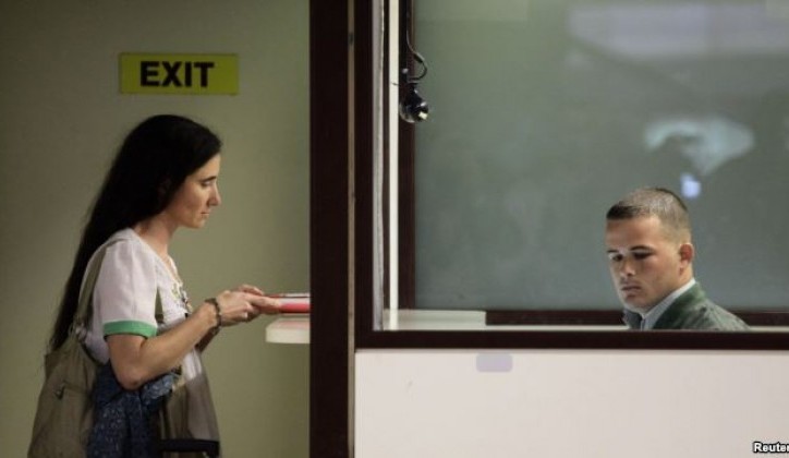 Iz BiH iselio cijeli jedan grad ljudi