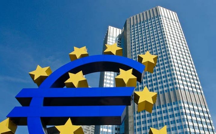 Moguće ponovno smanjenje kamatnih stopa