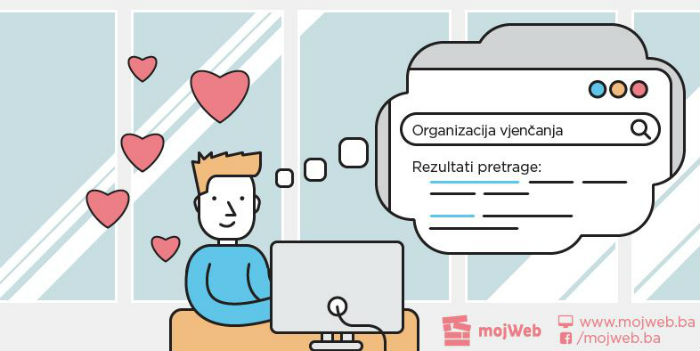 Najpopularnije poslovne ideje u 2016 godini