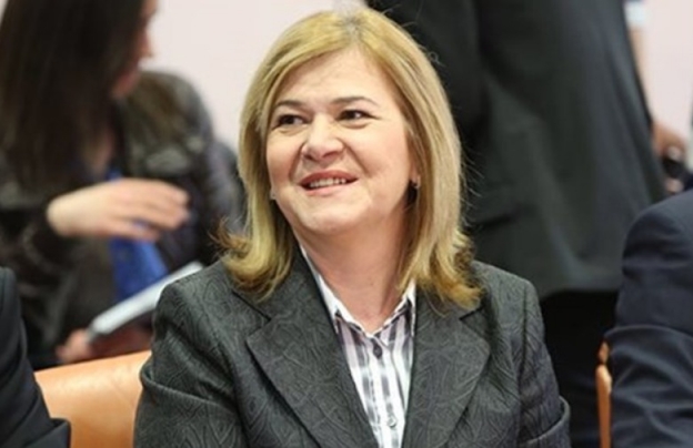 Posao bi moglo dobiti oko sedam hiljada osoba u Federaciji