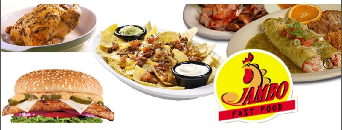 Potrebne radnice u Fast foodu