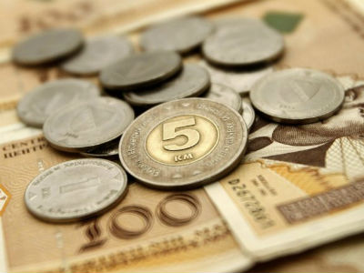 Povoljniji krediti za privrednike u FBiH