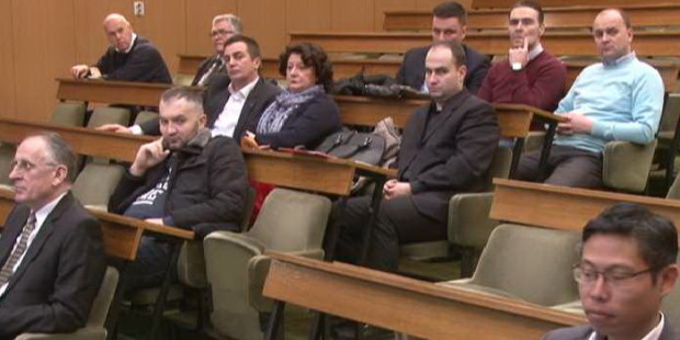 Predstavljen Program certifikacije gradova