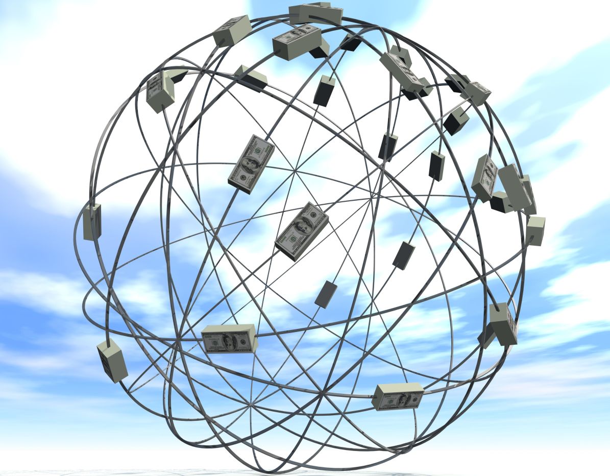 Reformska agenda u Bosni i Hercegovini