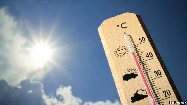 Skok u februaru bio je pravi šok