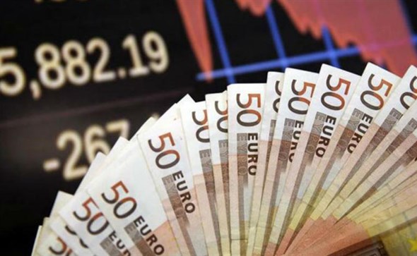 Slovenija je jedan od najvećih investitora u BiH