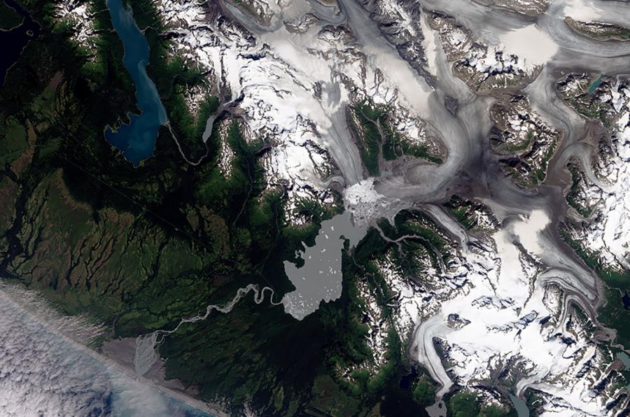 Temperatura dostigla dramatičnu prekretnicu