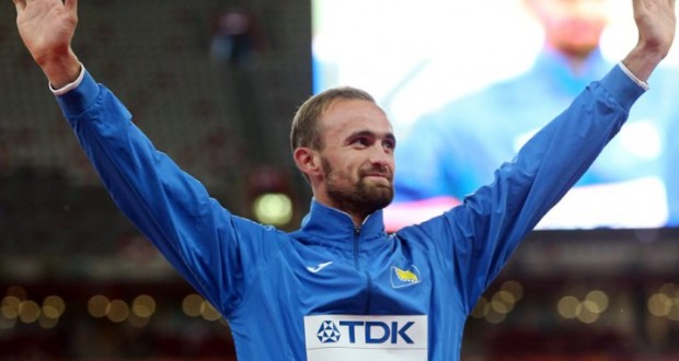 Tuki Državna nagrada za sport za 2015. godinu