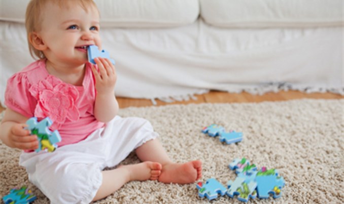 U 2015. s bh tržišta povučeno čak 17.000 proizvoda